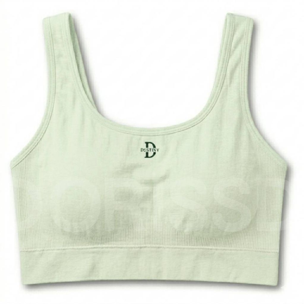 tw-11134207-820ld-mn2i9yk2991de9
