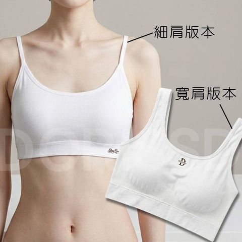 tw-11134207-820lf-mn2i08l3bgn868