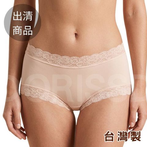 tw-11134207-820ld-mn2pzr7c97upa7