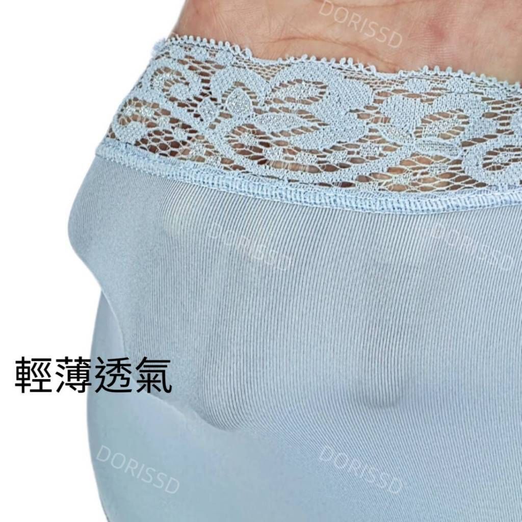 tw-11134207-820le-mn2pzr7cc0zs41