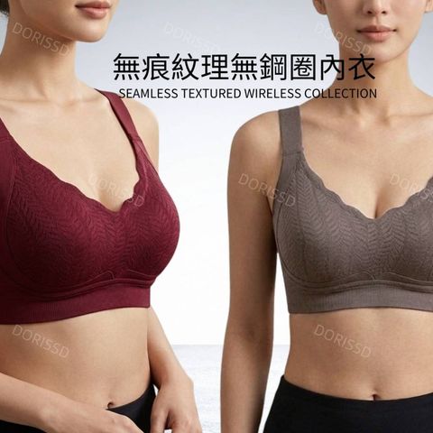 tw-11134207-820la-mn58c2tm21vse2