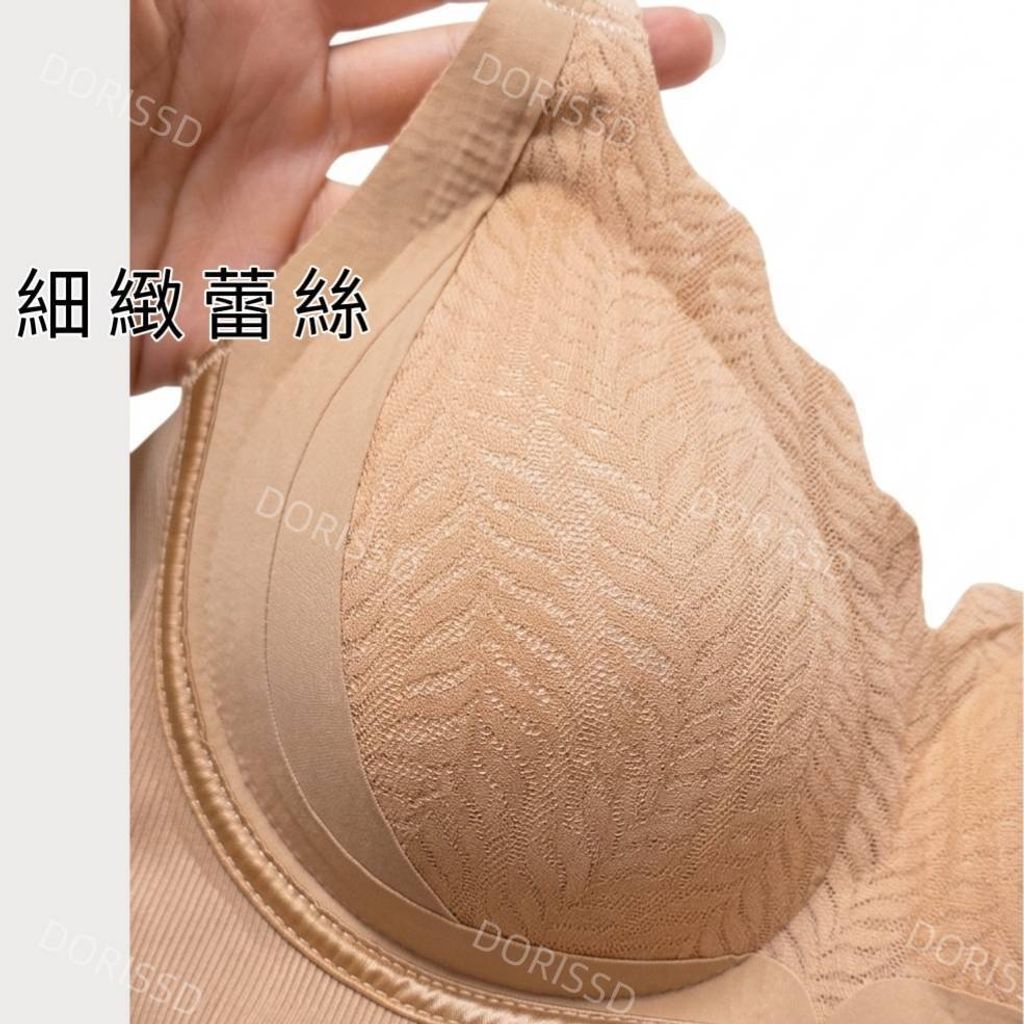 tw-11134207-820le-mn58c35jrm6g5c