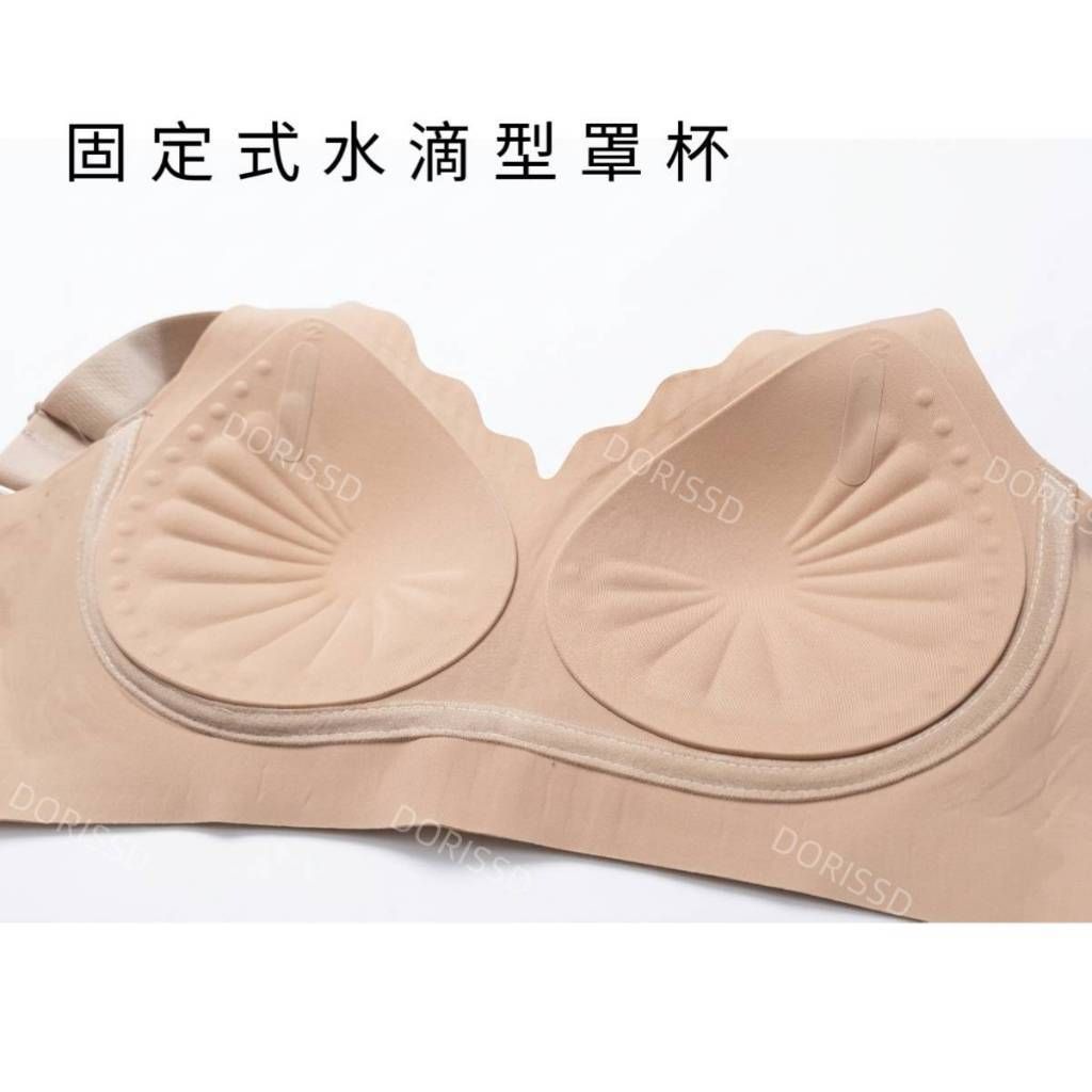 tw-11134207-820li-mn58c2tw31u067