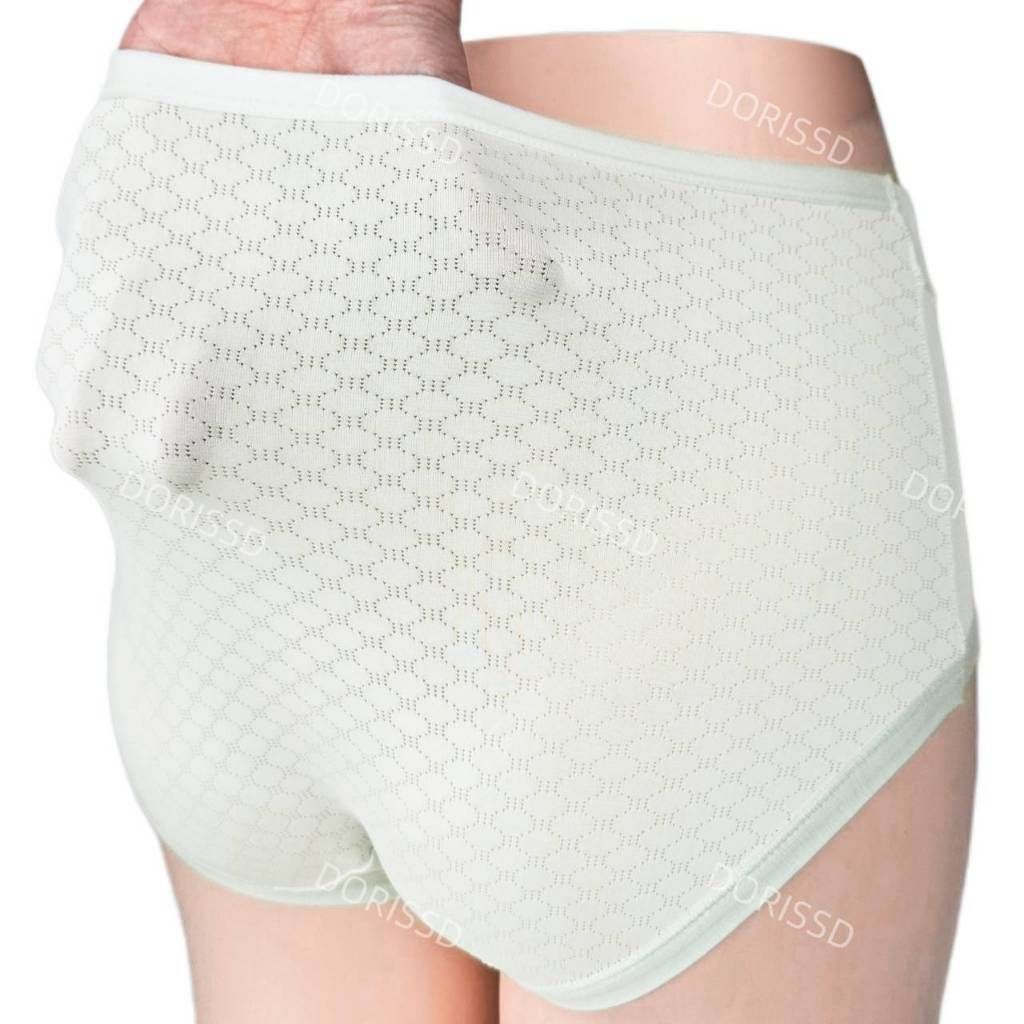 tw-11134207-820l5-mnjfmjnw6armfe