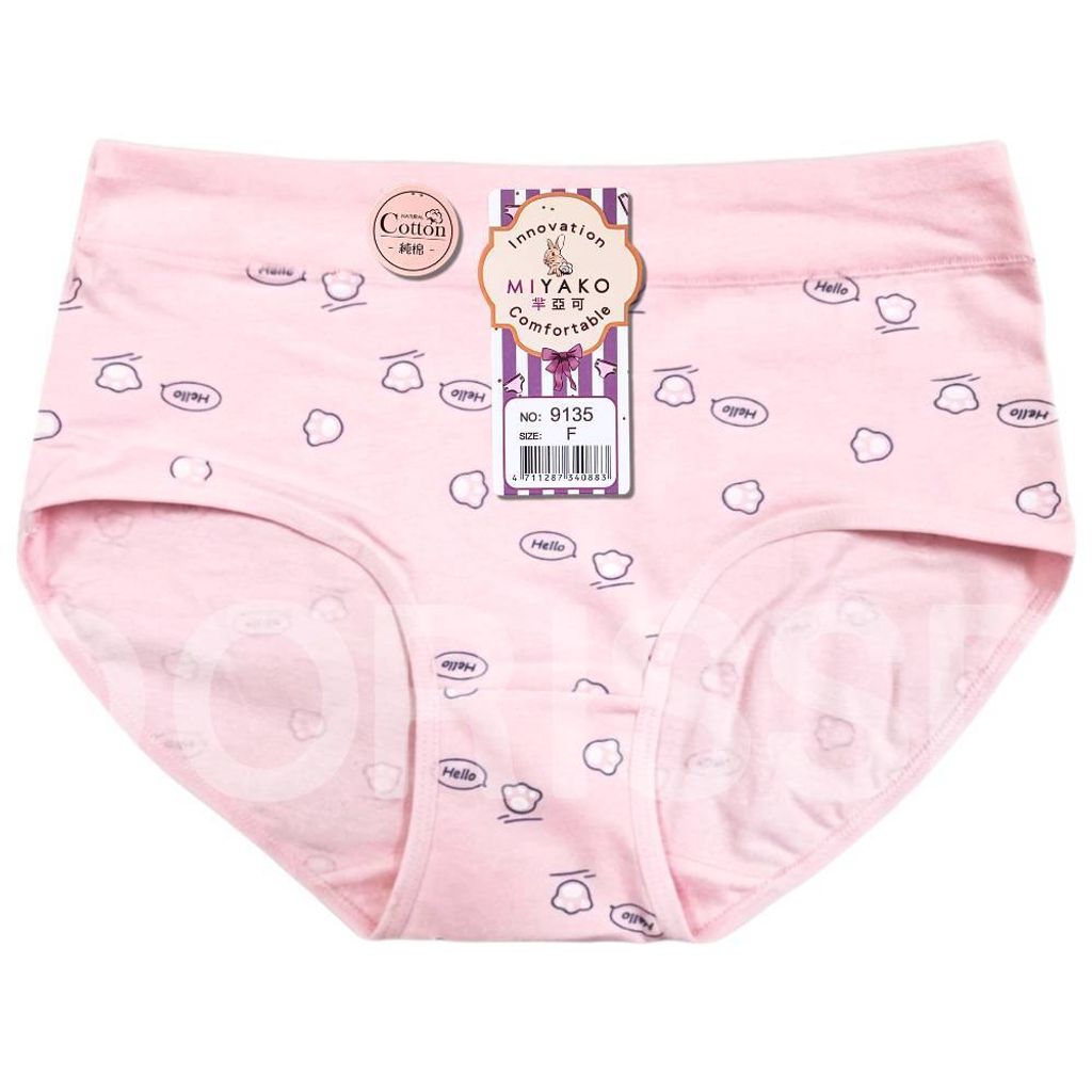 176911_0
