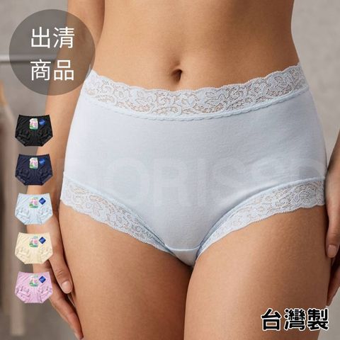 tw-11134207-820l5-mo84c4dp81s296