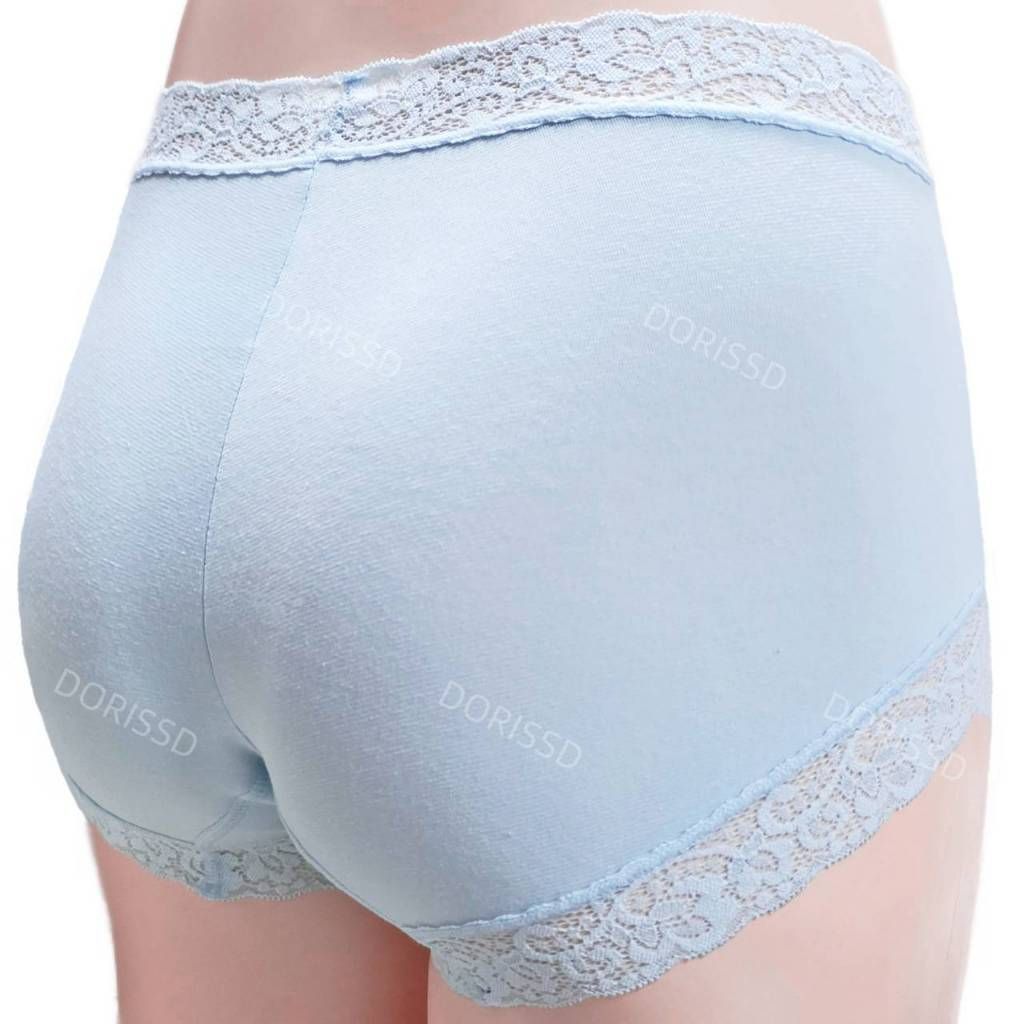 tw-11134207-820l7-mo84c4dp9gci6d