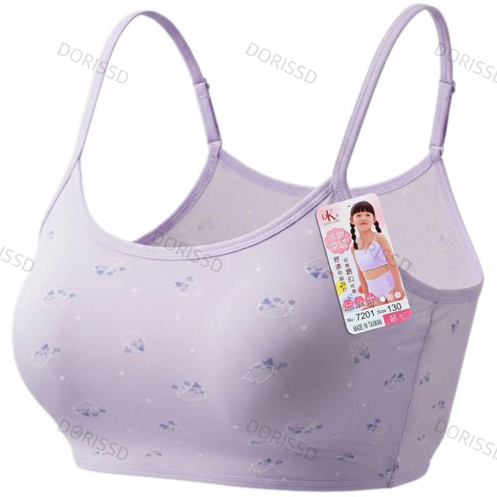 tw-11134207-820li-mp3gmqr9i6tqd0