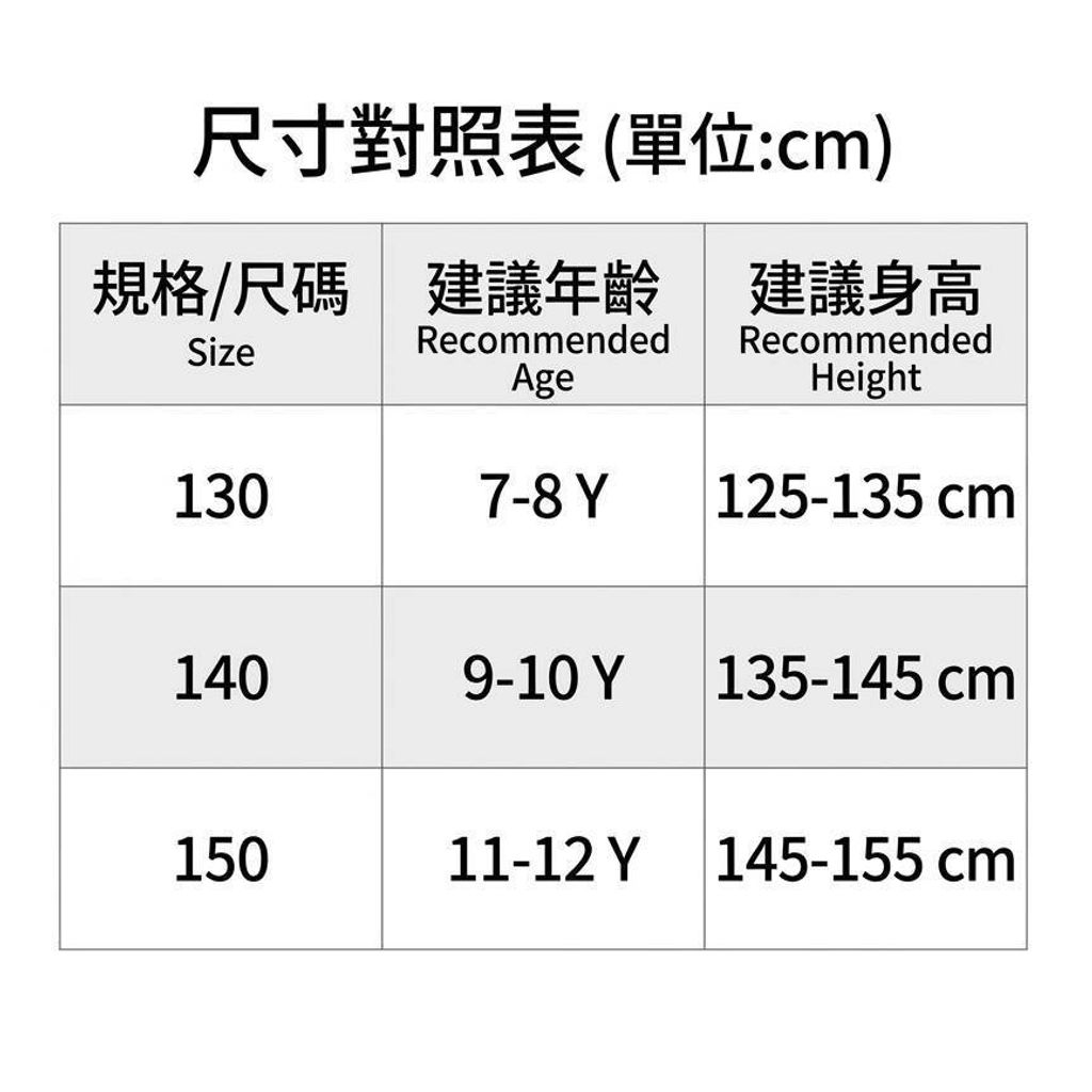 tw-11134207-820l5-mp3gtvvyx5hnb1