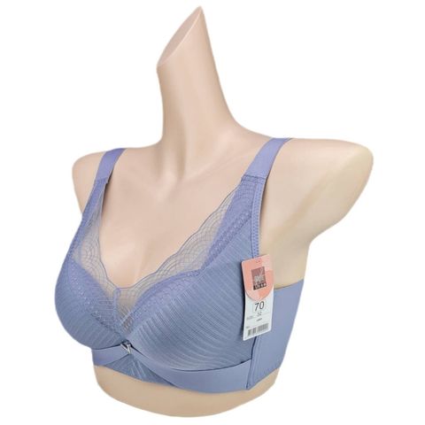 sg-11134201-22110-e0jwwn34nfjv69