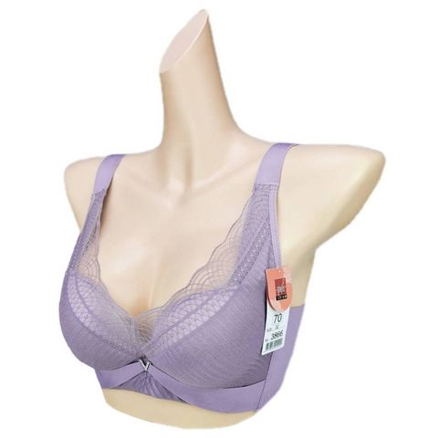 tw-11134207-7r98r-lntuqewwpa8t14