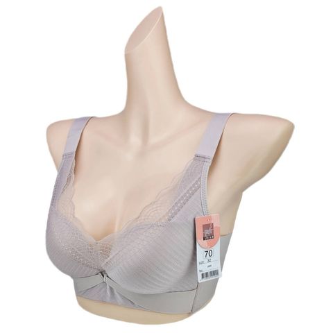 sg-11134201-22110-qzpoh9zaofjvd4