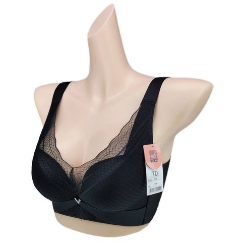 sg-11134201-22110-epomsym6nfjv06