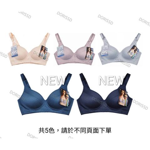 tw-11134207-7r98x-lqaanop1z9w88b