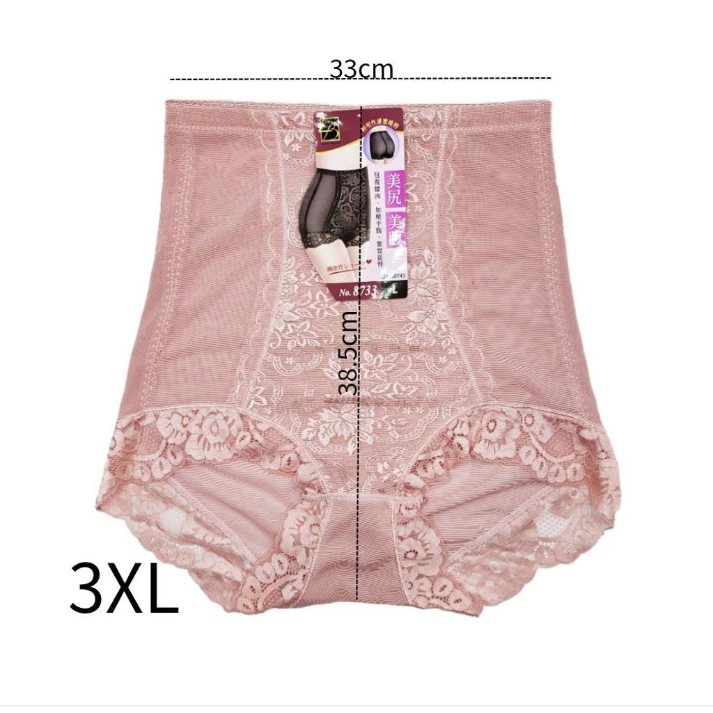 tw-11134207-7r98s-ll4dzzfuao69e8