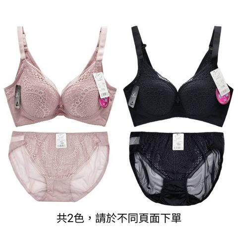 tw-11134207-7r98r-lpekbqals3zrea
