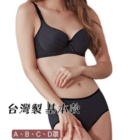 6b5caaf25c613b94a6e79323906e4dcc