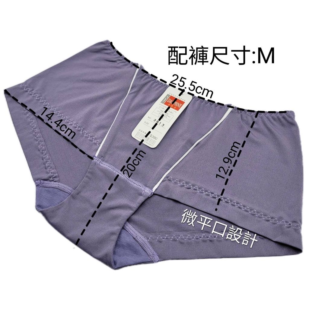 754f68a854ede3a3ccad24509dc7126a