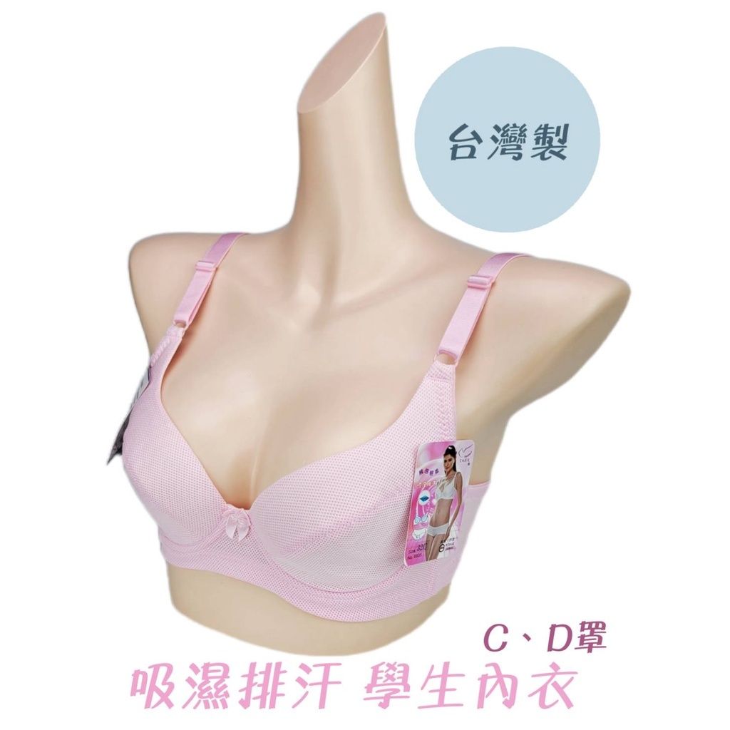 2c4d0db60609ccc9ac7e962ff585dde5