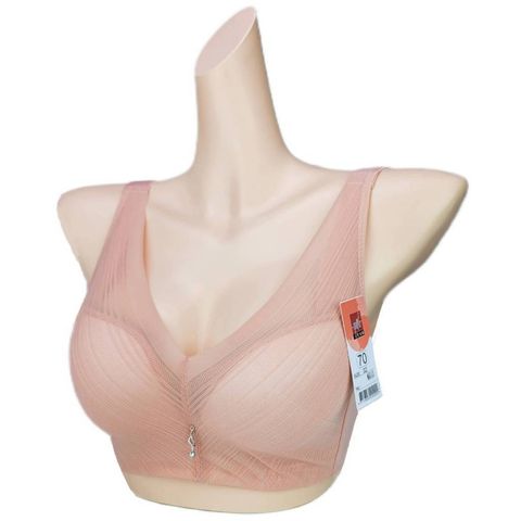 tw-11134207-7r98o-lnv3tt0xscnx48