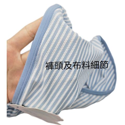 f73137af862a47e28945a5ee2feddf15