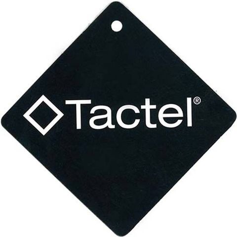 1e65ec806c0b463a232f728213e83803