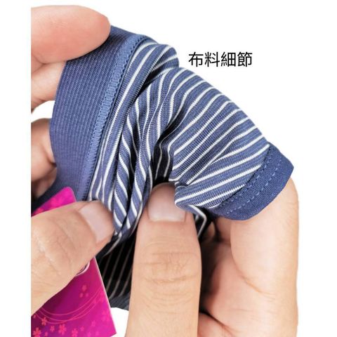 tw-11134207-7r98z-lmilwvuyoja3e3