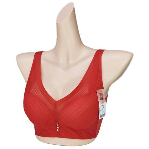 tw-11134207-7r990-lnvbuhfxxttld9