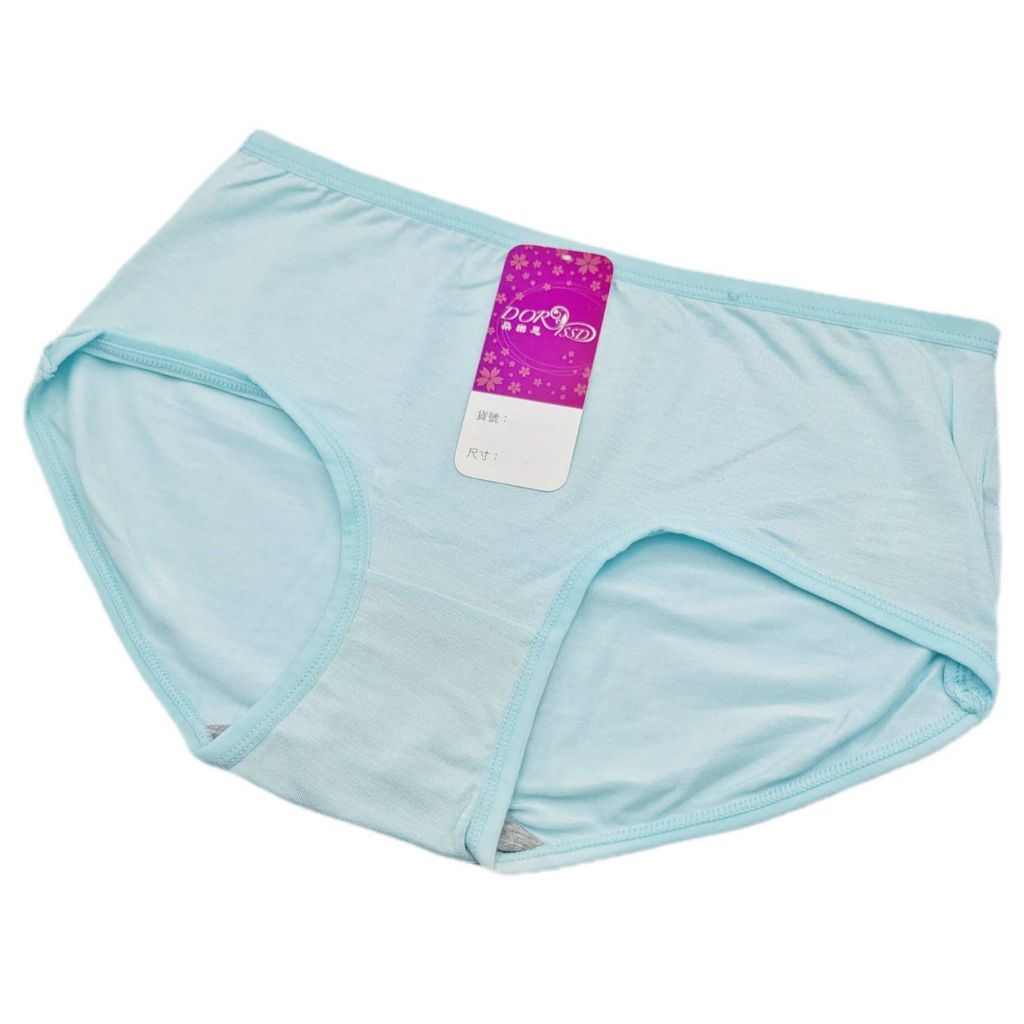 tw-11134207-23030-gfutxr3yu7nvef