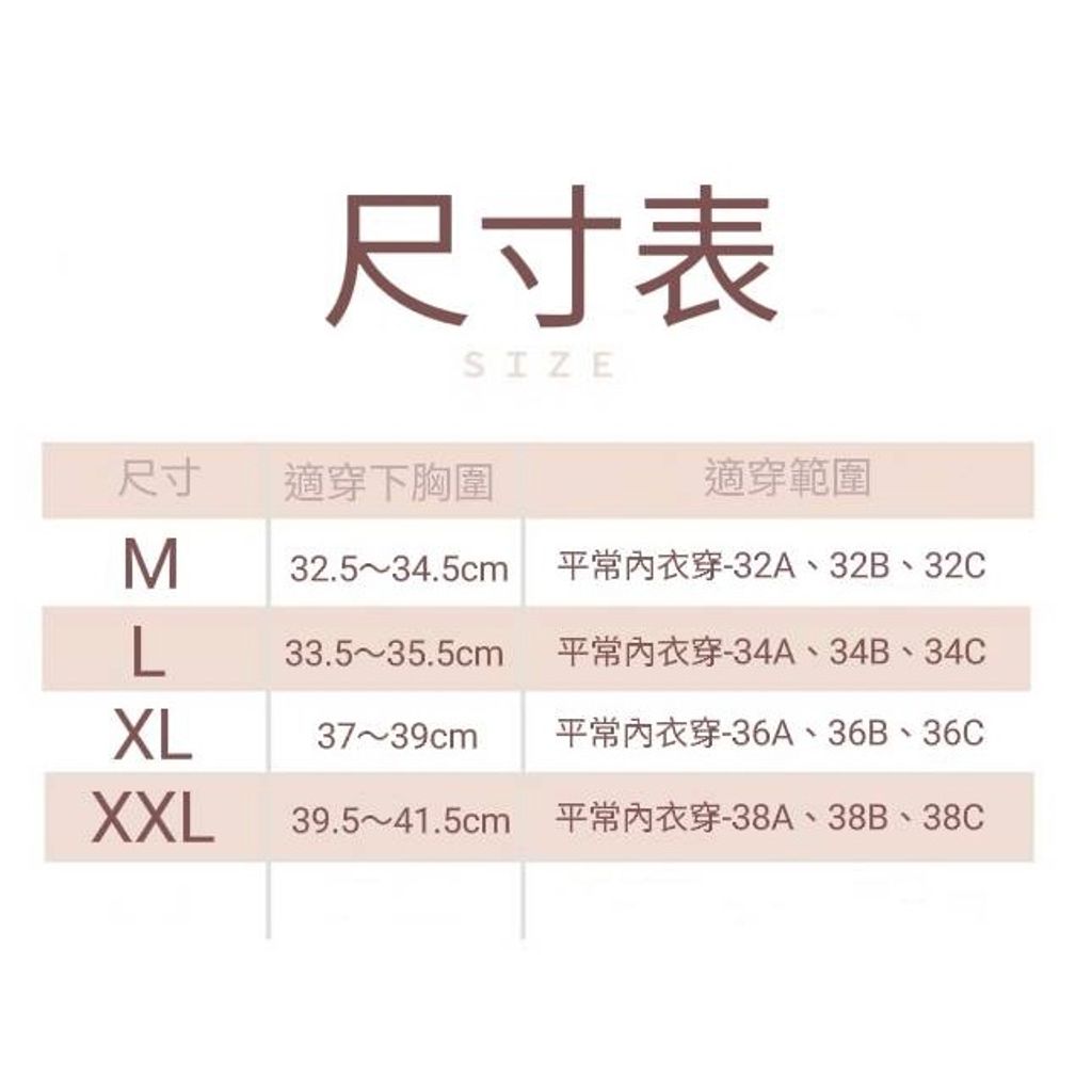 b409c648beadf35488843a69155b0980