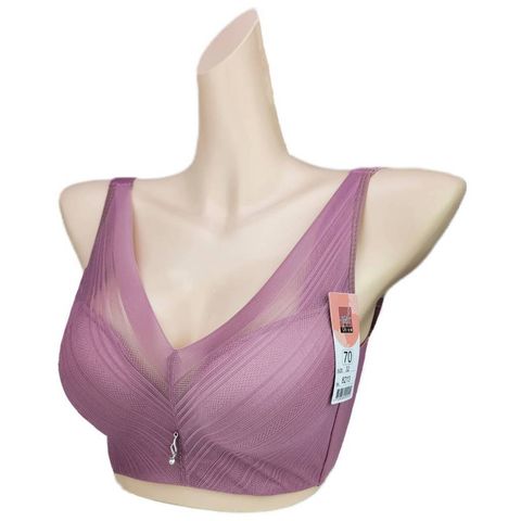 tw-11134207-7r98o-lnvbr32wvu494a