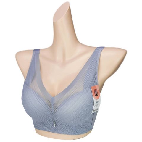 tw-11134207-7r98r-lnvbr32wota1e4