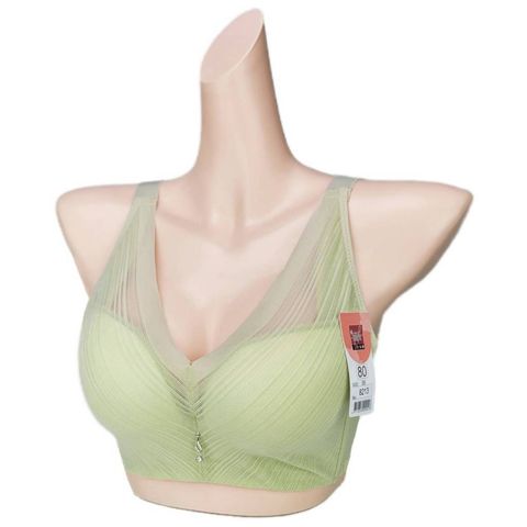 tw-11134207-7r992-lnv3tt0xzdi54b