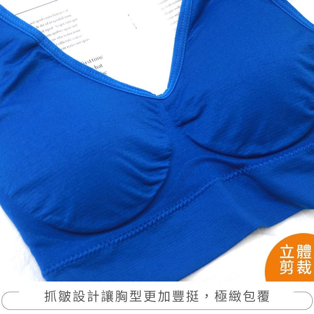 a6a34911e413d92cb01617fddd4b2e5c
