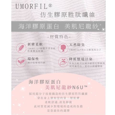 tw-11134207-7r98z-lr5iq9mw6ms2cc