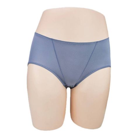 tw-11134207-7r991-lstb2zrjpdqq1c