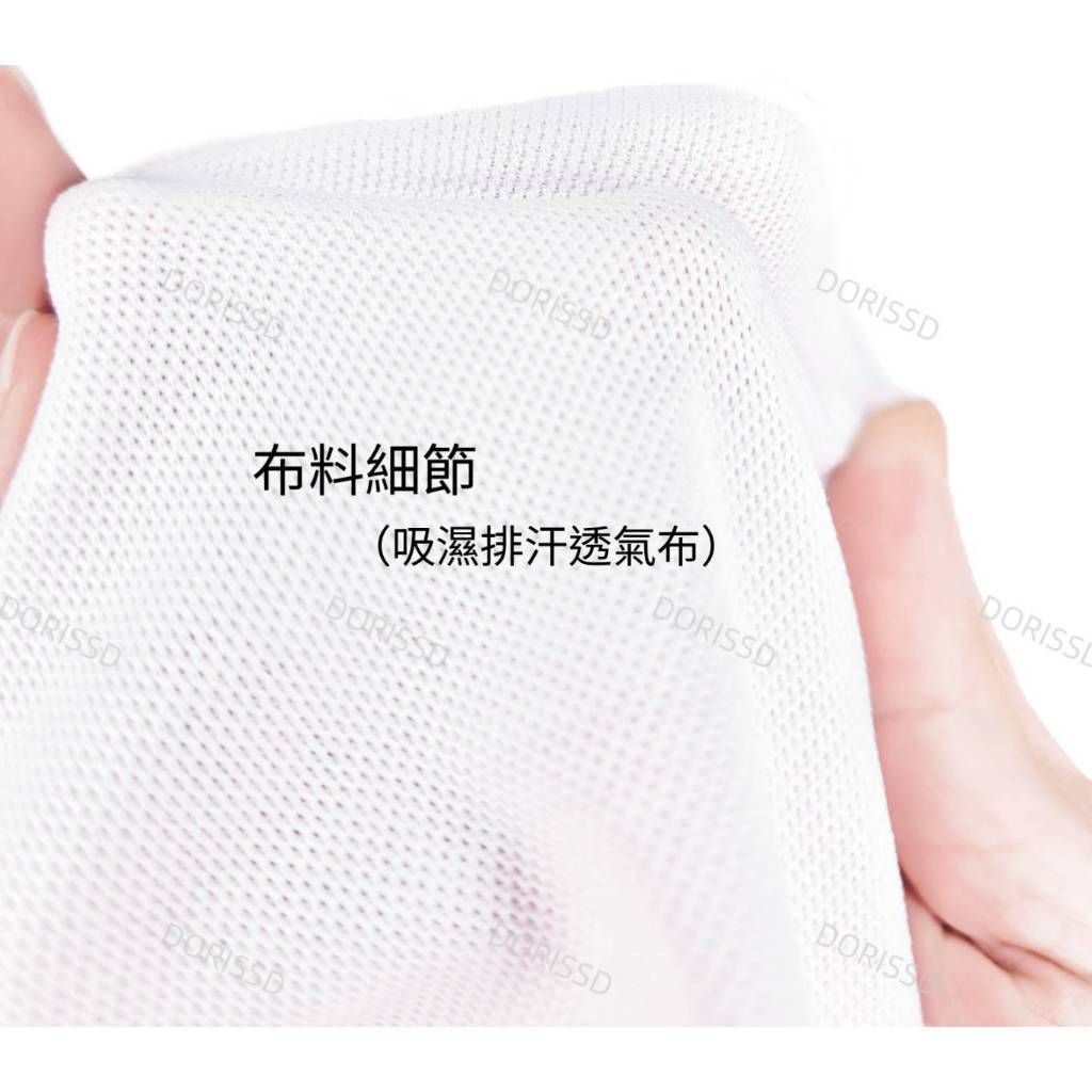 tw-11134207-7r98w-lt55u46x7xzm62