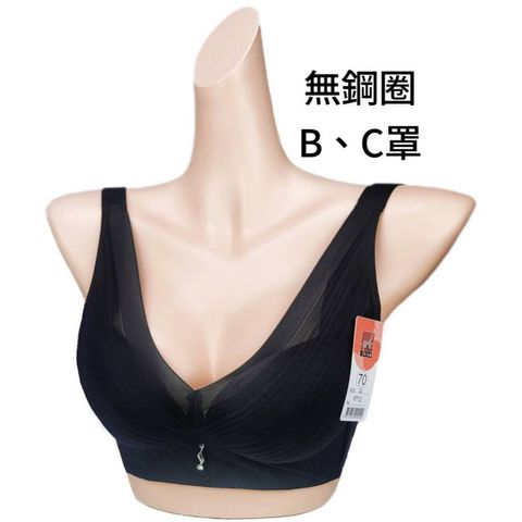 tw-11134207-7r98o-lufqi7e8tla11b