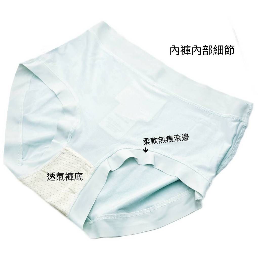 tw-11134207-7r98w-lvmzmeji300i28