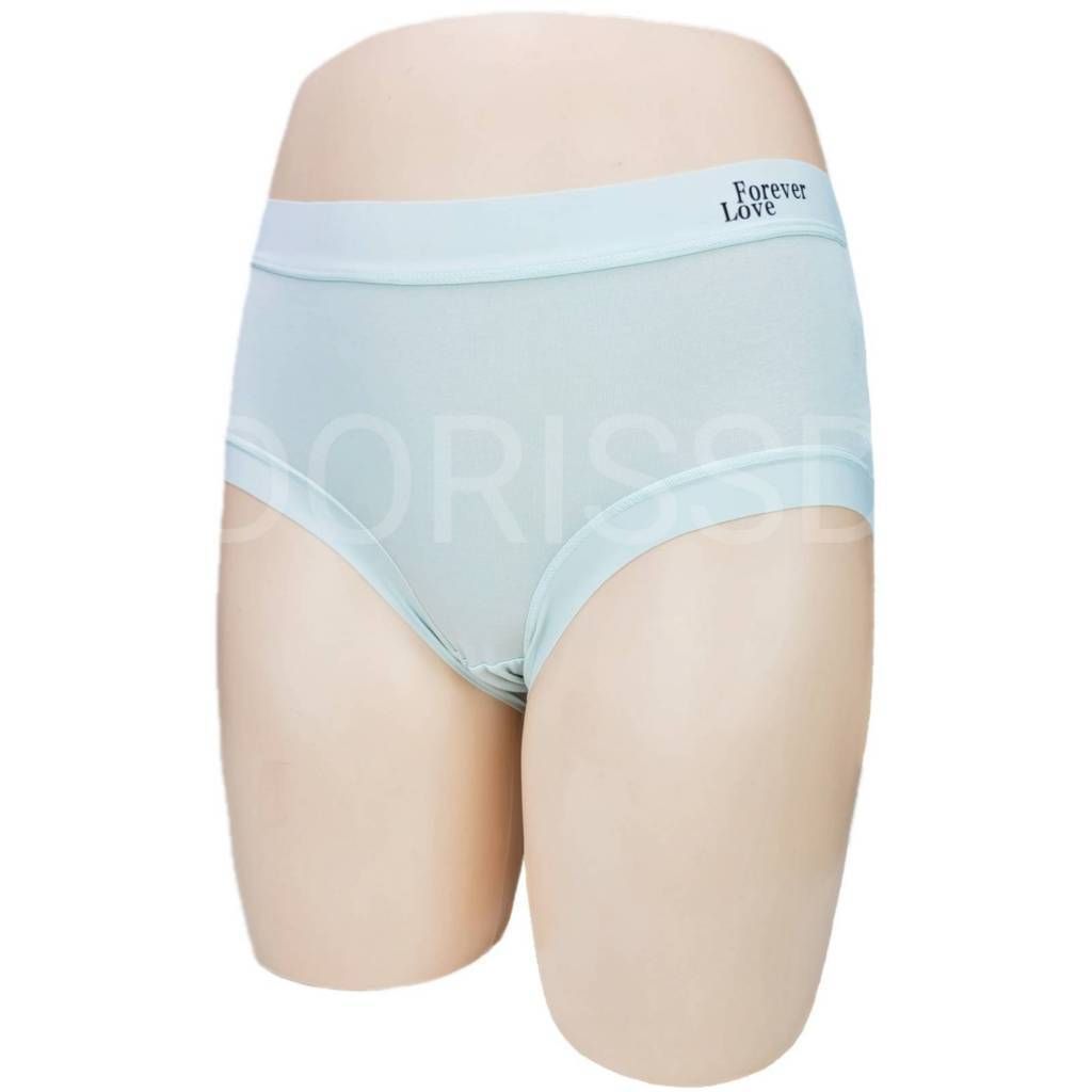 tw-11134207-7r98s-lvmzmeji5t5eb1