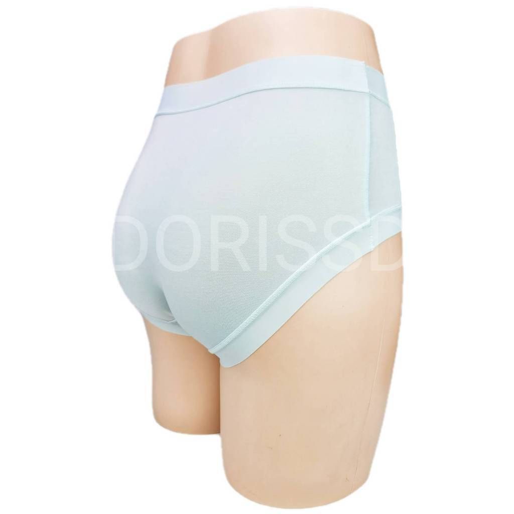 tw-11134207-7r98u-lvmzmeji77pu40