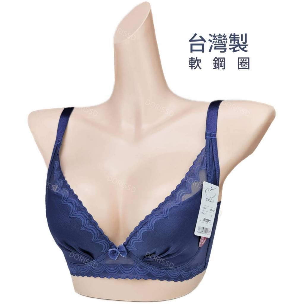 tw-11134207-7r98x-lwi3ir8ihdtc5f