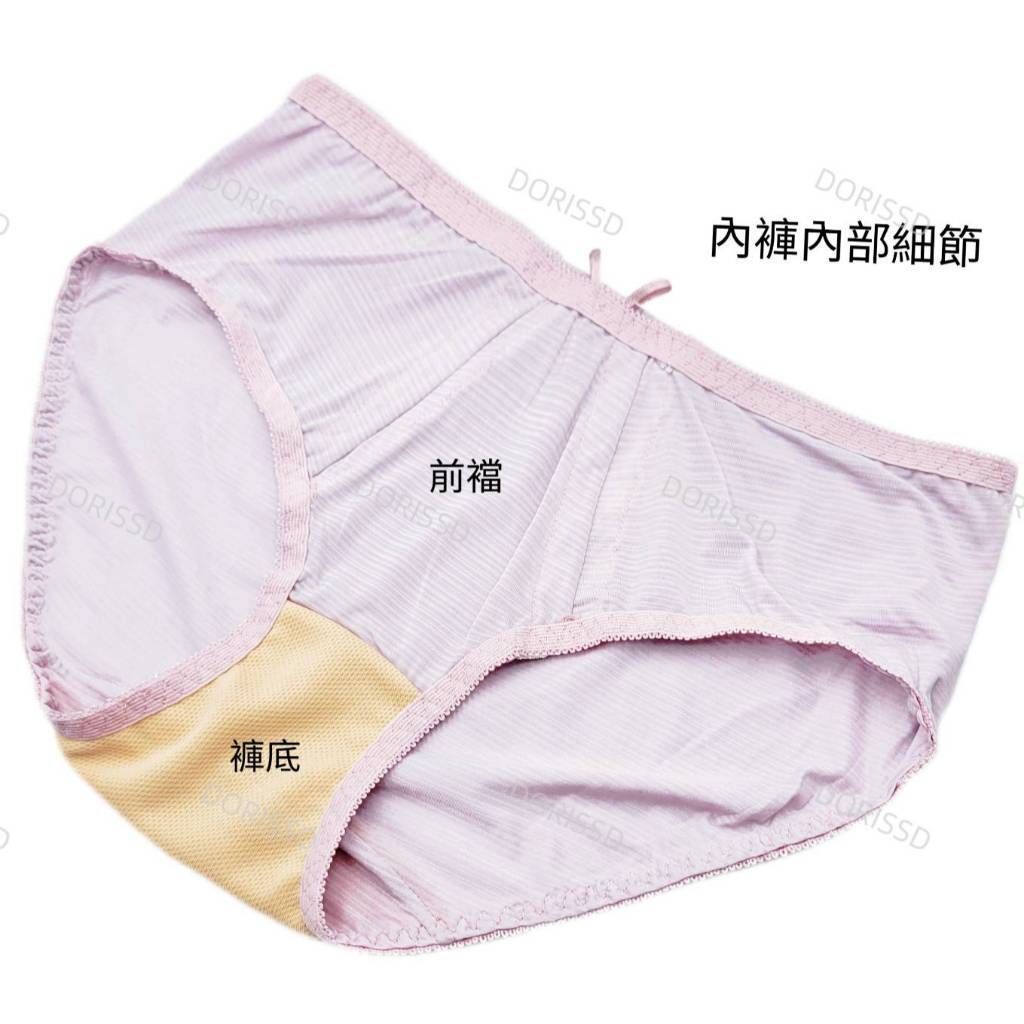 tw-11134207-7r991-lxm7eso2o20g9a