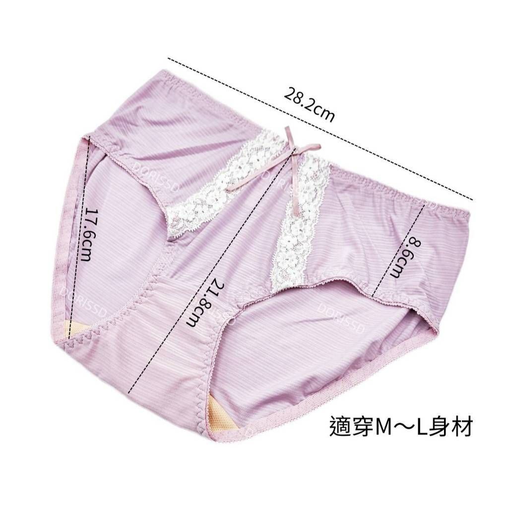 tw-11134207-7r98o-lxm7evc2rkmeaa