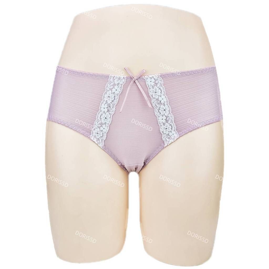 tw-11134207-7r98z-lxm7ey7ujpkg35