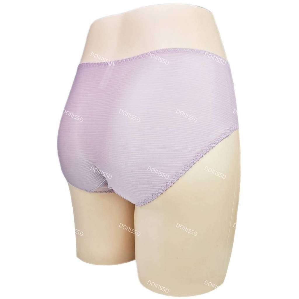 tw-11134207-7r98w-lxm7f146b1nqab