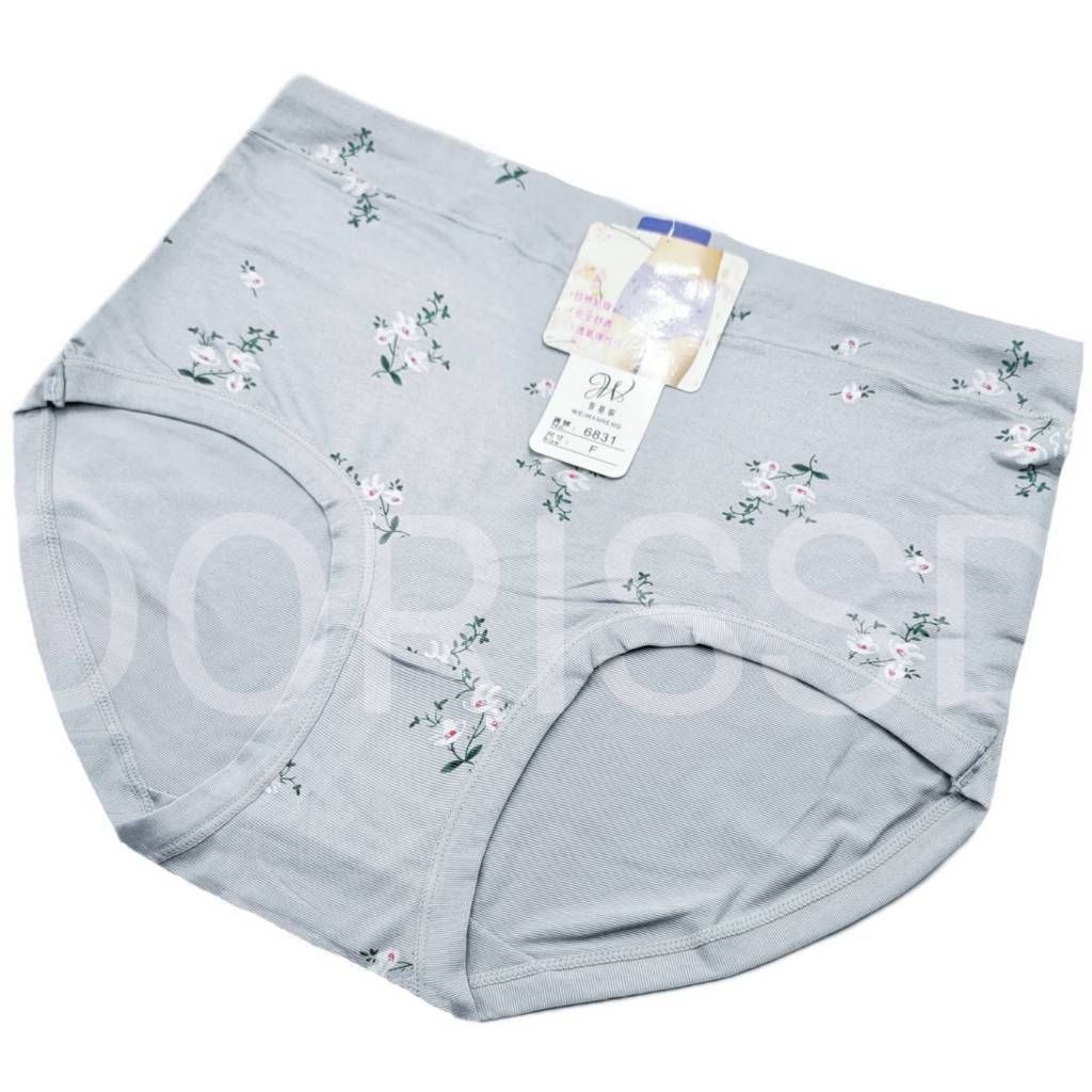 tw-11134207-7r98u-lyg5gv2ioj6m61