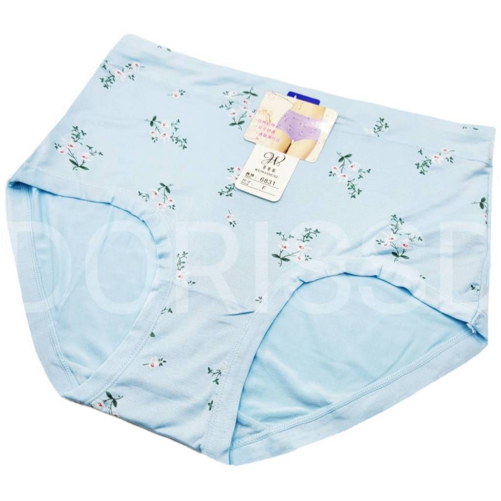 tw-11134207-7r991-lyg5h0dywd841c