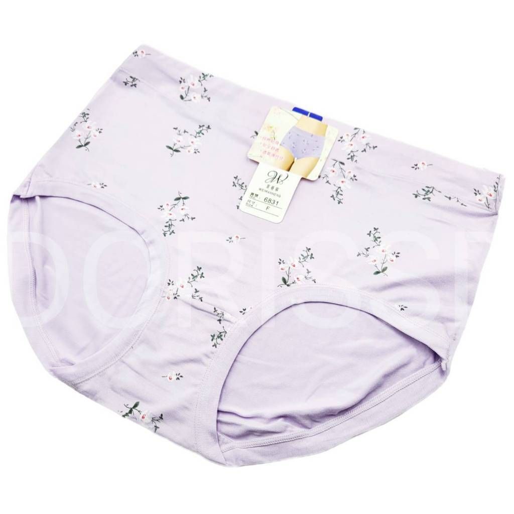 tw-11134207-7r98u-lyg5h608prtq05