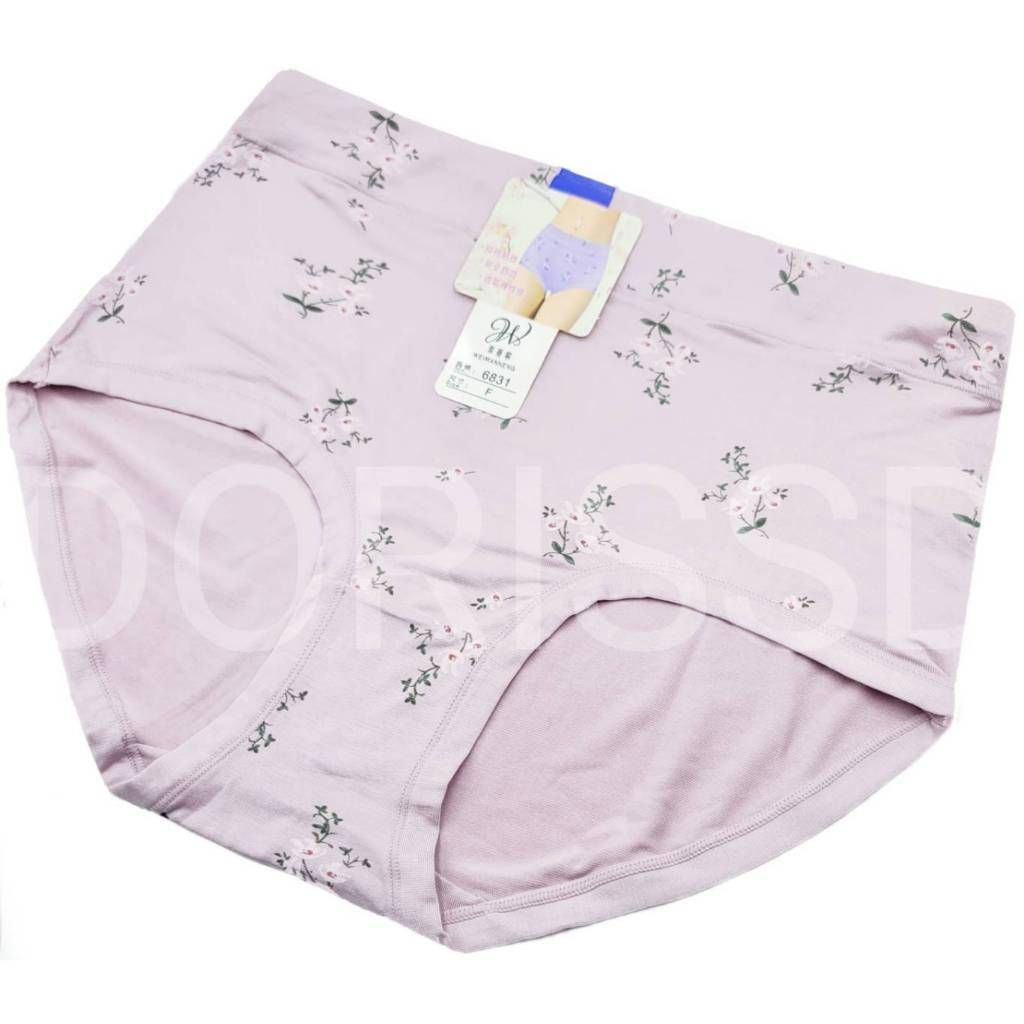 tw-11134207-7r992-lyg5he6wp5pa89